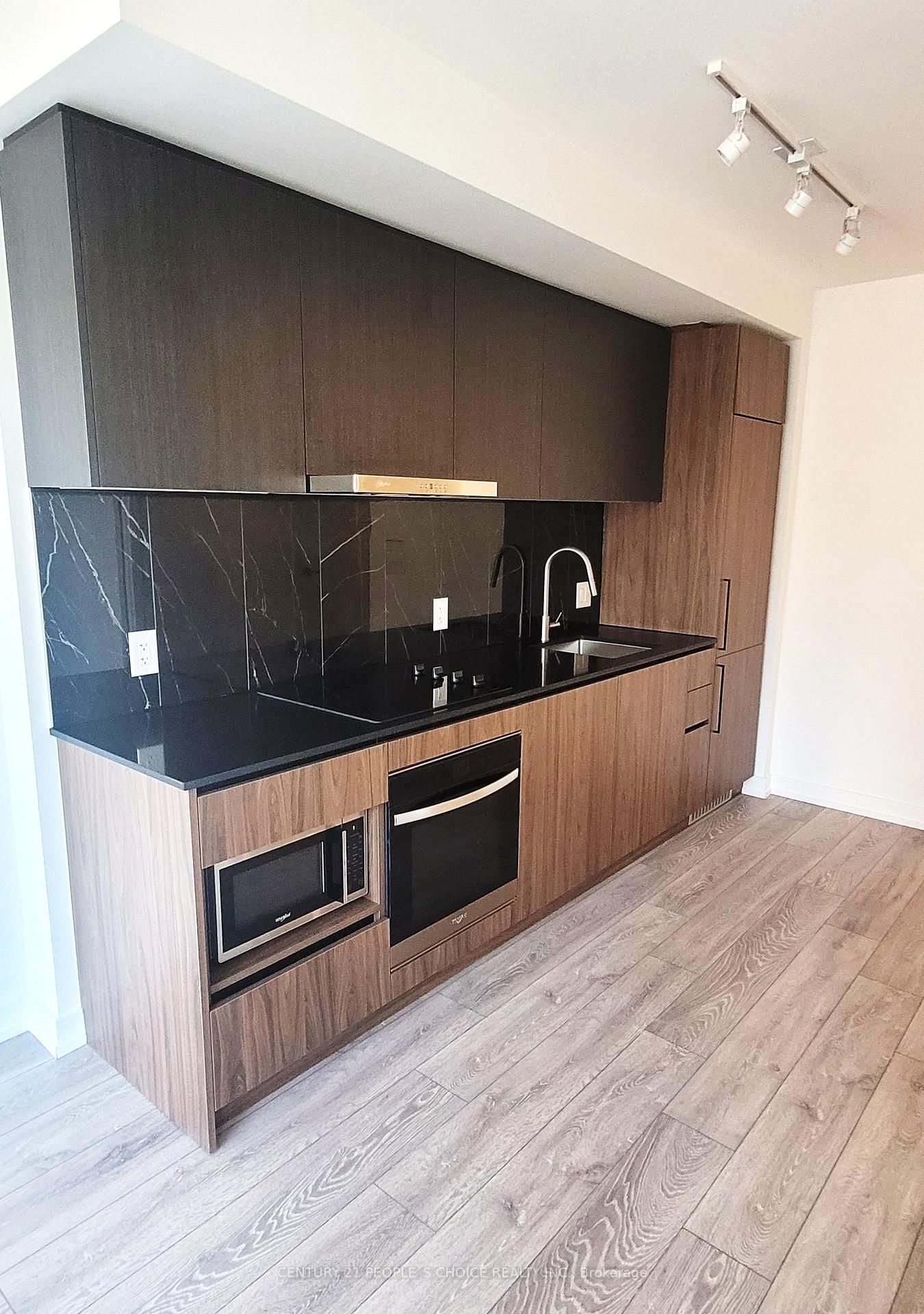 1100 Sheppard Avenue W, Unit 309 - Photo 9