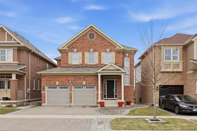 home for lease on BSMT-112 Mincing Trail