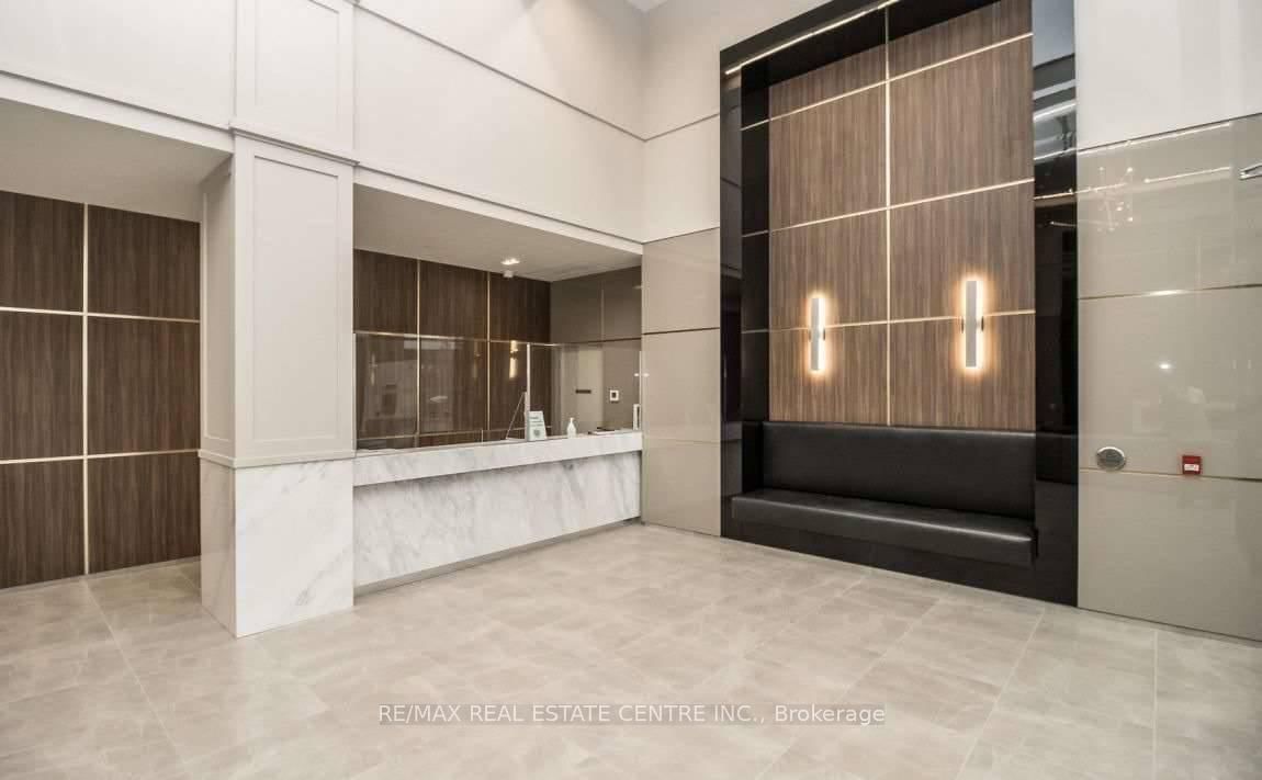 4085 Parkside Village Drive, Unit 336 - Photo 12