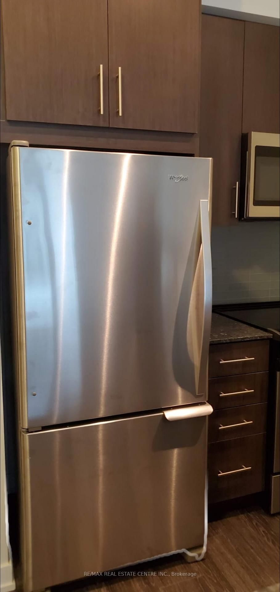 4085 Parkside Village Drive, Unit 336 - Photo 18