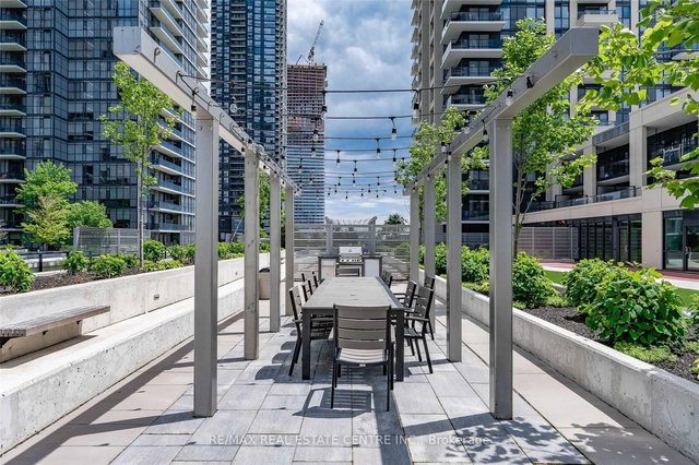 336 - 4085 Parkside Village Drive