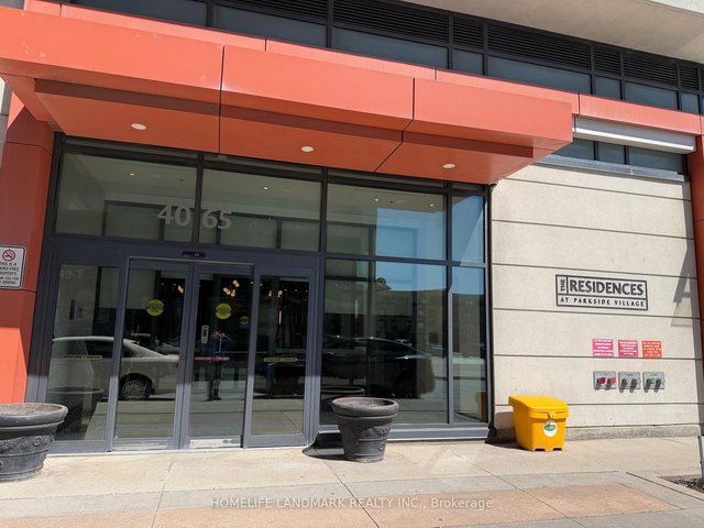 3408 - 4065 Brickstone Mews