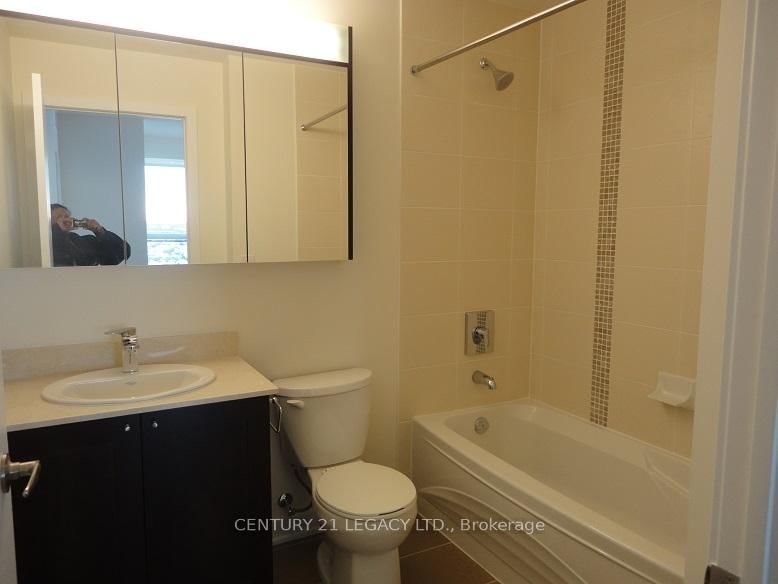 4065 Brickstone Mews, Unit 1904 - Photo 10