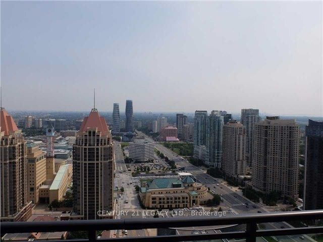 4065 Brickstone Mews, Unit 1904 - Photo 2