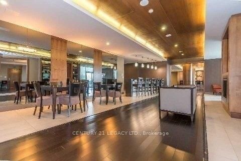 4065 Brickstone Mews, Unit 1904 - Photo 20