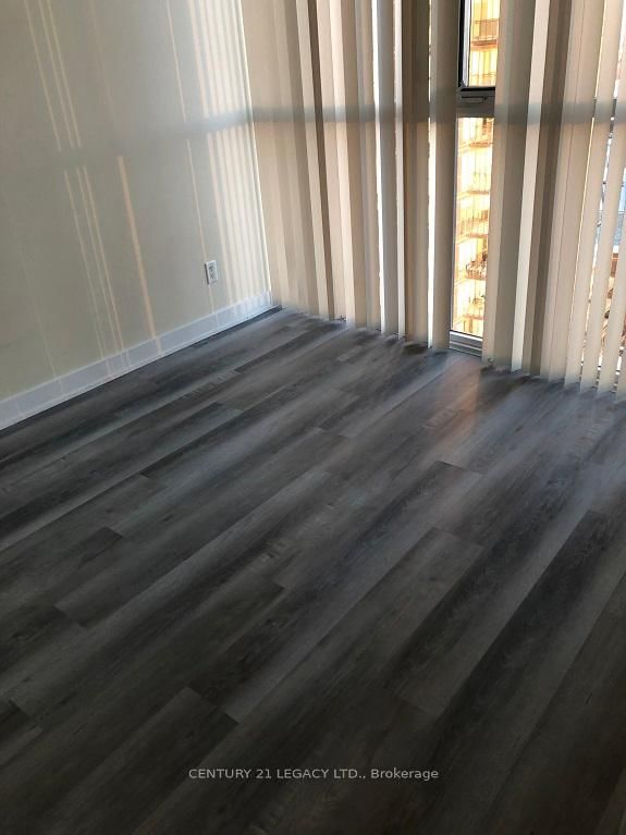 4065 Brickstone Mews, Unit 1904 - Photo 7