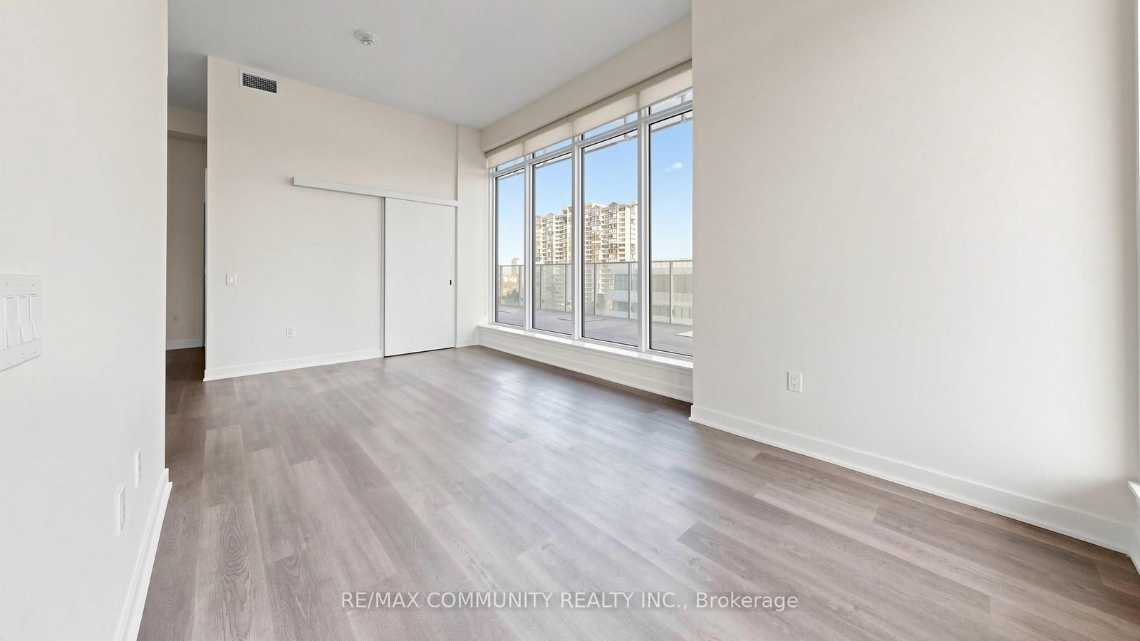 3900 Confederation Parkway, Unit 604 - Photo 10