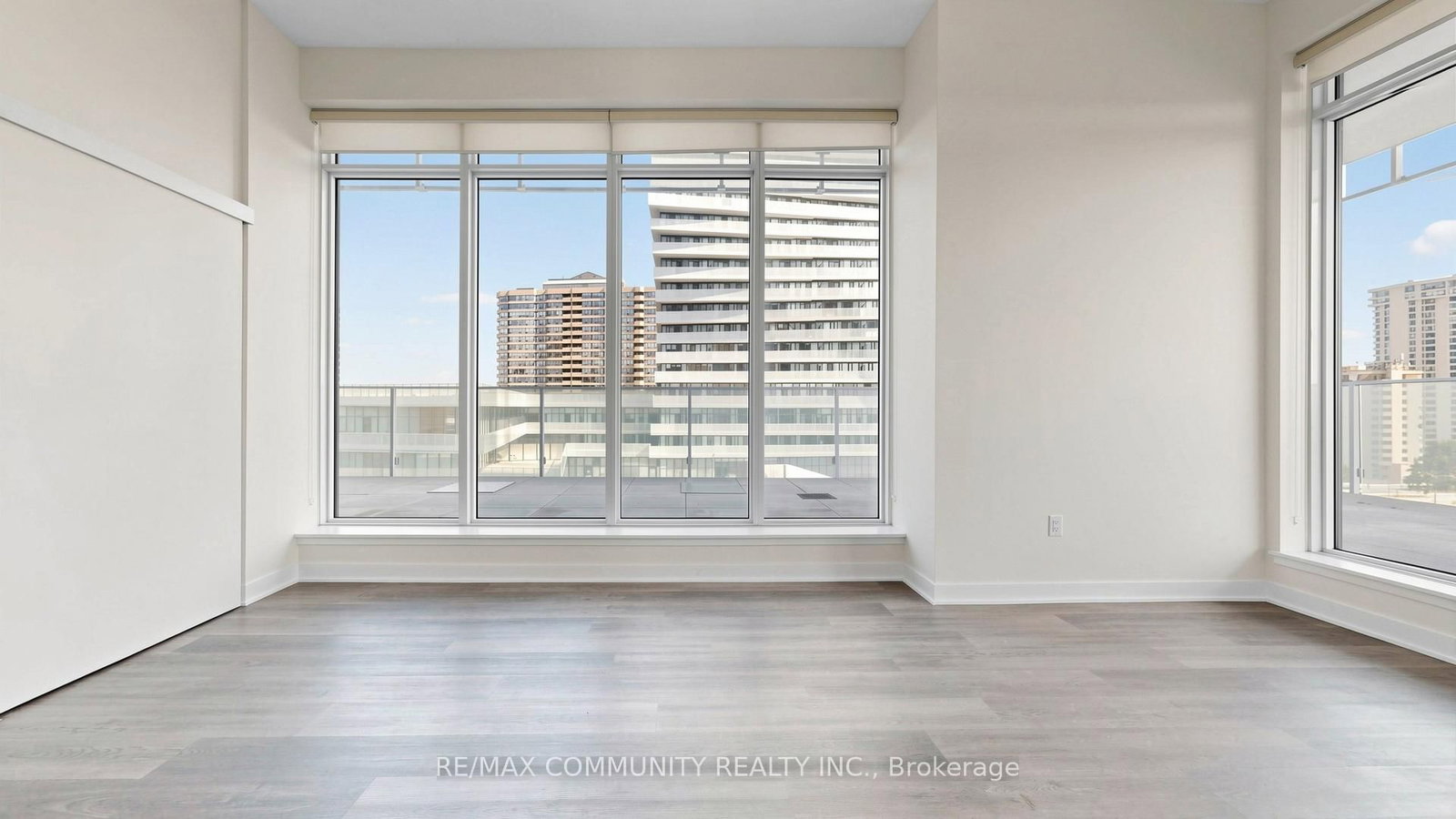 3900 Confederation Parkway, Unit 604 - Photo 12