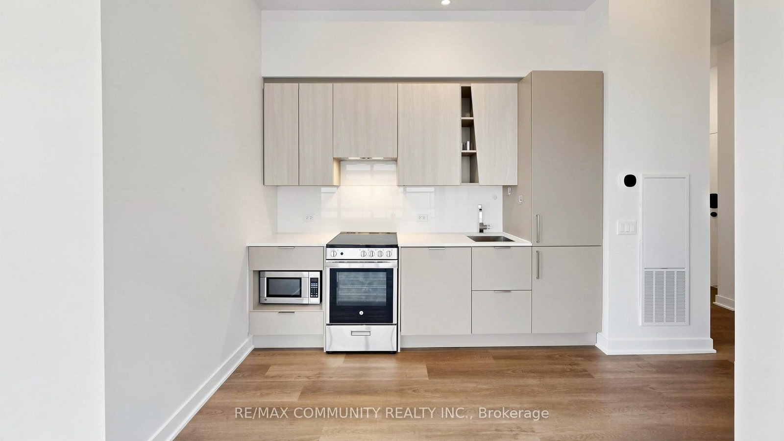 3900 Confederation Parkway, Unit 604 - Photo 13