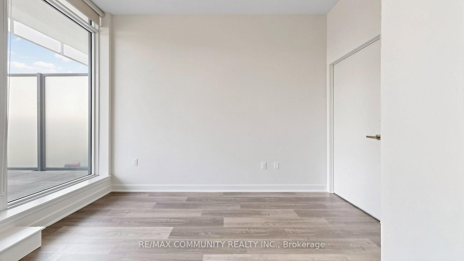 3900 Confederation Parkway, Unit 604 - Photo 21