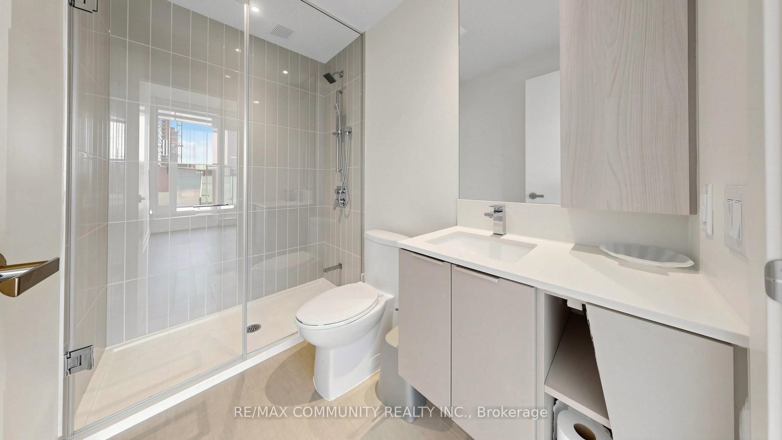 3900 Confederation Parkway, Unit 604 - Photo 22