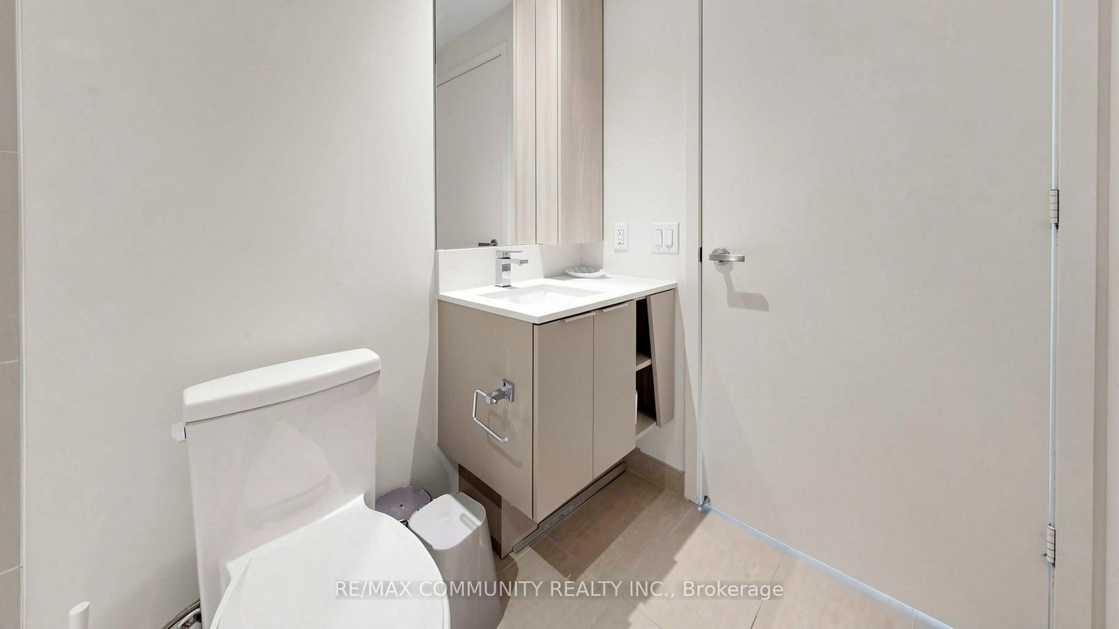 3900 Confederation Parkway, Unit 604 - Photo 23