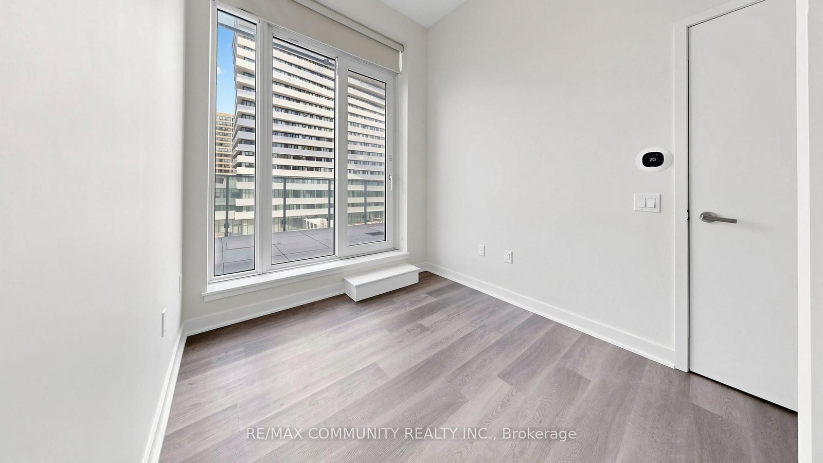 3900 Confederation Parkway, Unit 604 - Photo 25