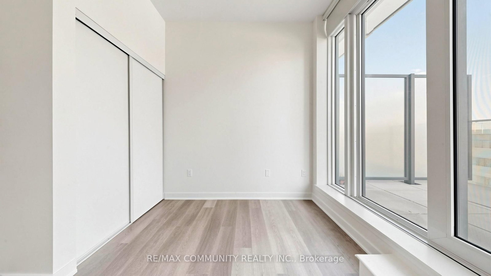 3900 Confederation Parkway, Unit 604 - Photo 27