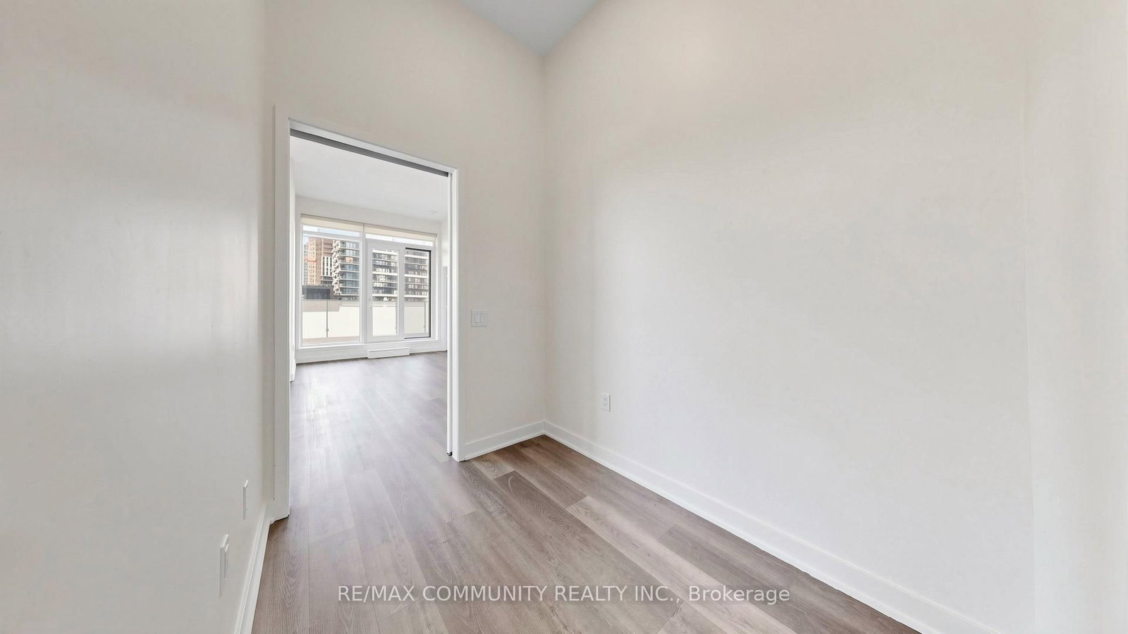 3900 Confederation Parkway, Unit 604 - Photo 29