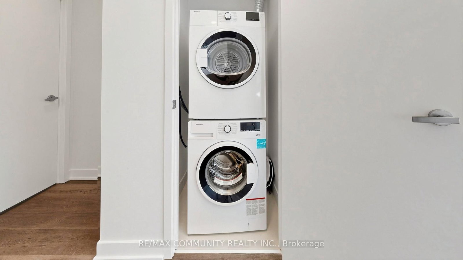 3900 Confederation Parkway, Unit 604 - Photo 33