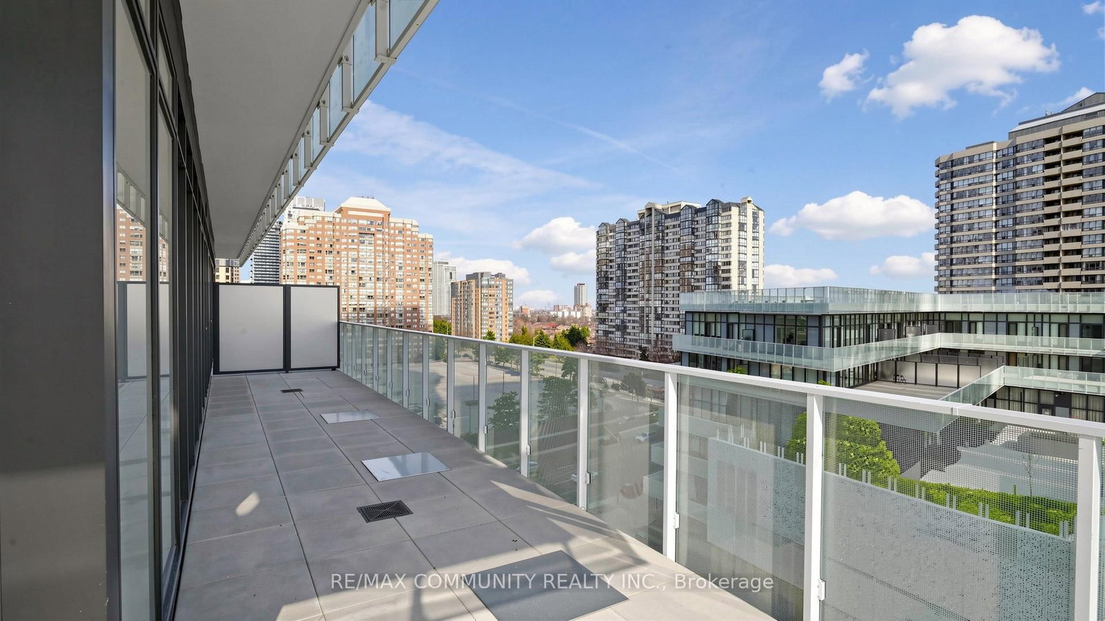 3900 Confederation Parkway, Unit 604 - Photo 38