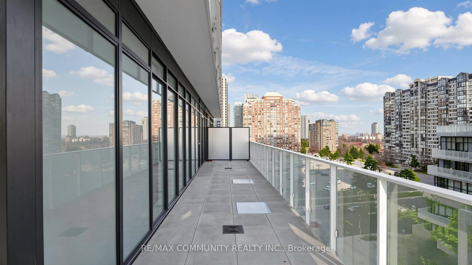 3900 Confederation Parkway, Unit 604 - Photo 39