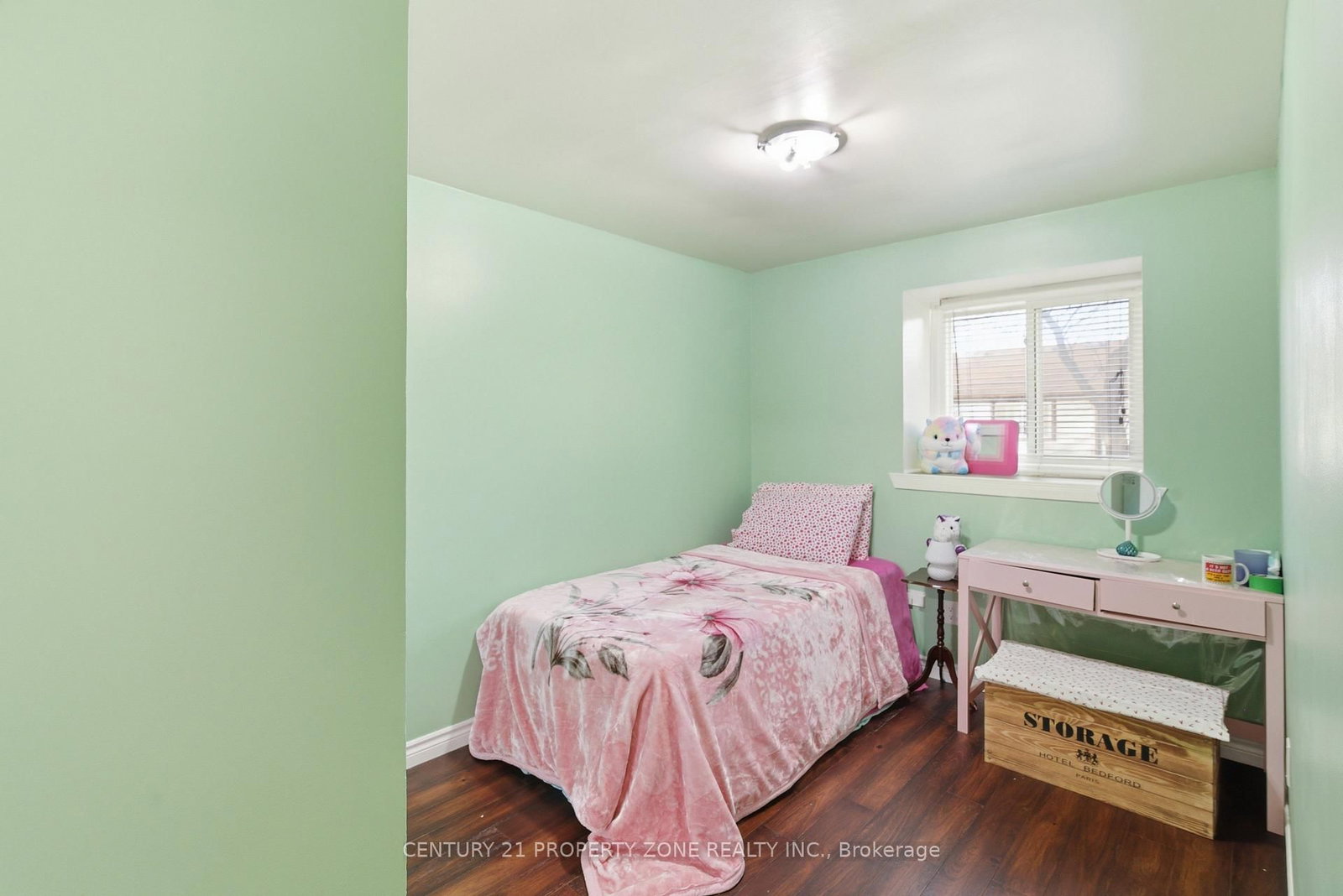 Townhouse for sale at 39-45 Hansen Road, Brampton, Ontario, L6V 3C5 - Queen Street Corridor - MLS: W12978948