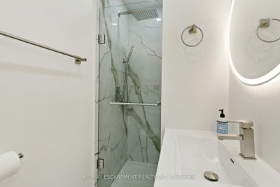 230 South Service Road — photo 5