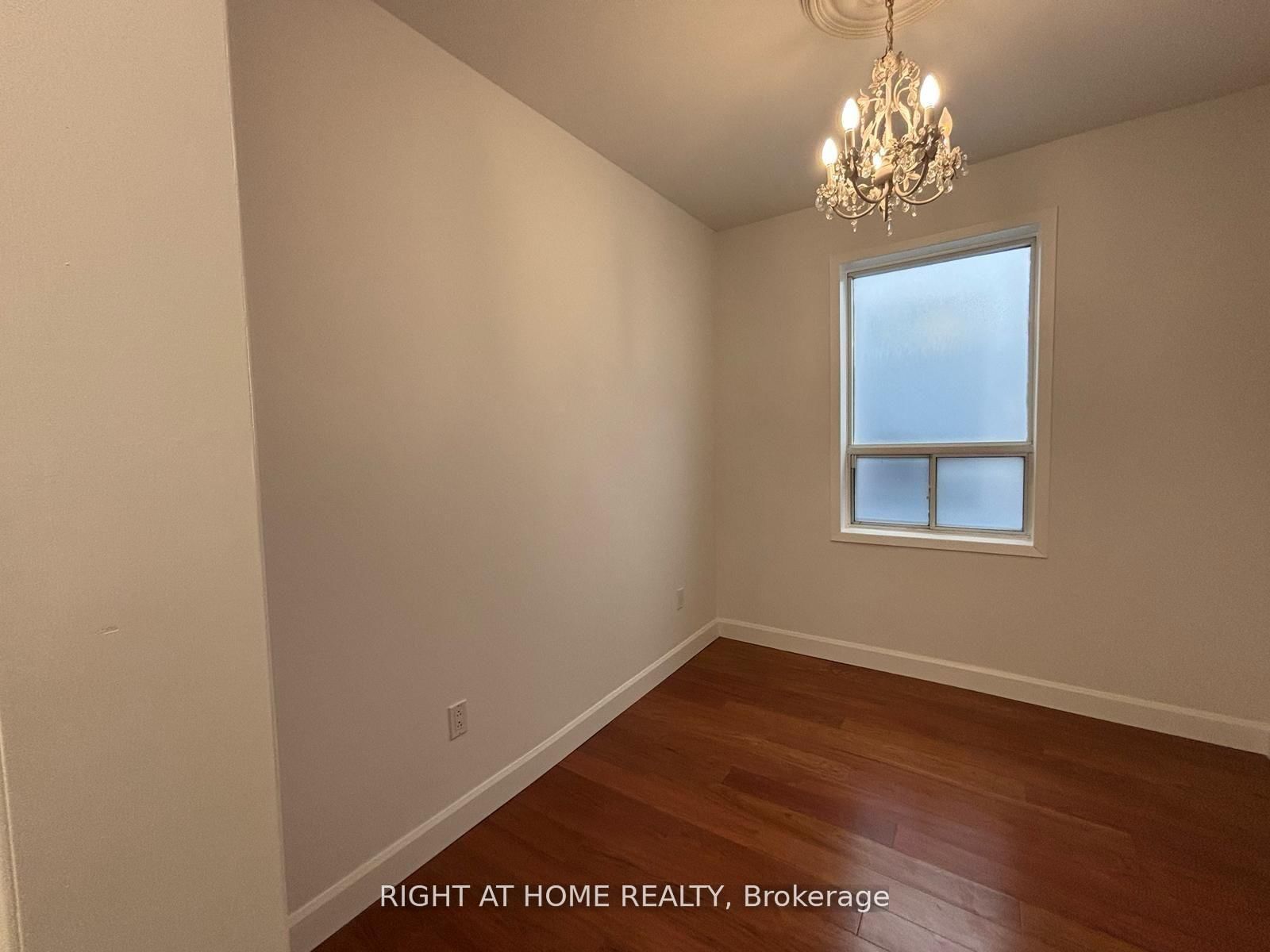 3152 Dundas Street W, Unit A - Photo 18