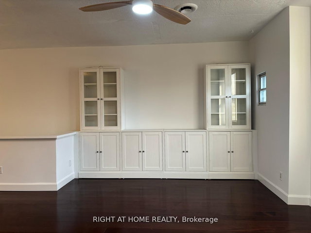 A - 3152 Dundas Street W