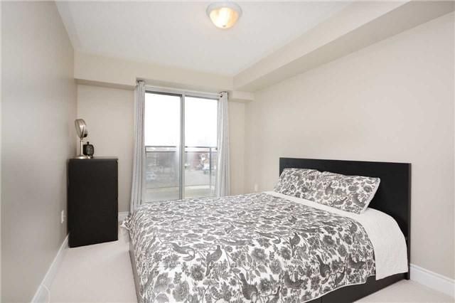 4620 Guildwood Way, Unit 7 - Photo 11