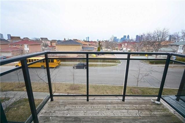 4620 Guildwood Way, Unit 7 - Photo 12