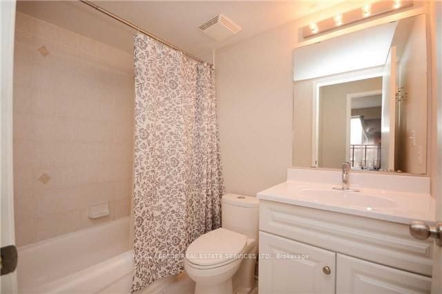 4620 Guildwood Way, Unit 7 - Photo 13