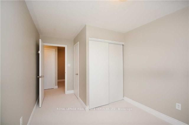 4620 Guildwood Way, Unit 7 - Photo 14