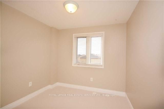 4620 Guildwood Way, Unit 7 - Photo 15
