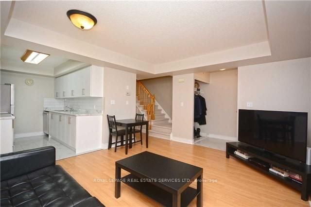 4620 Guildwood Way, Unit 7 - Photo 2