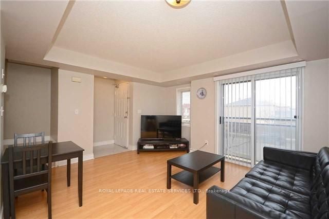 7 - 4620 Guildwood Way