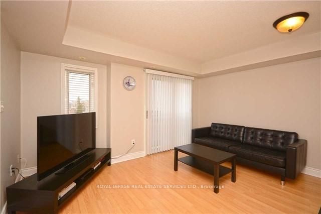 4620 Guildwood Way, Unit 7 - Photo 6