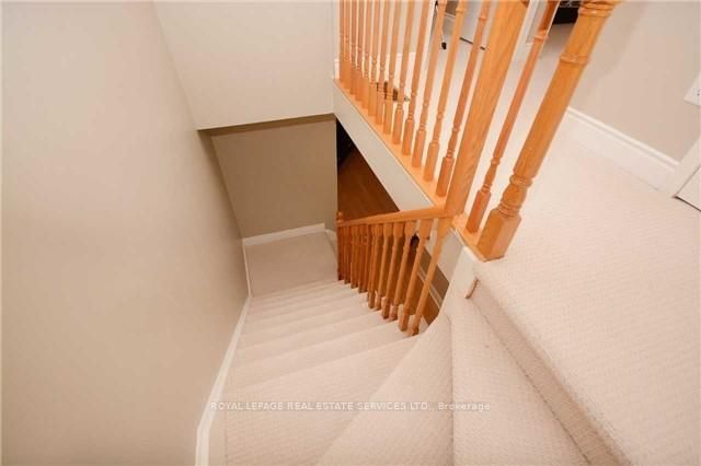 4620 Guildwood Way, Unit 7 - Photo 8