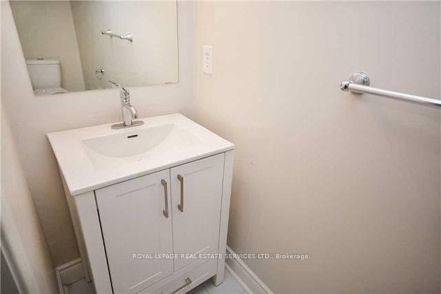 4620 Guildwood Way, Unit 7 - Photo 9