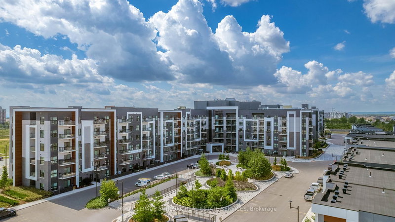 home for lease on 304-128 Grovewood Common