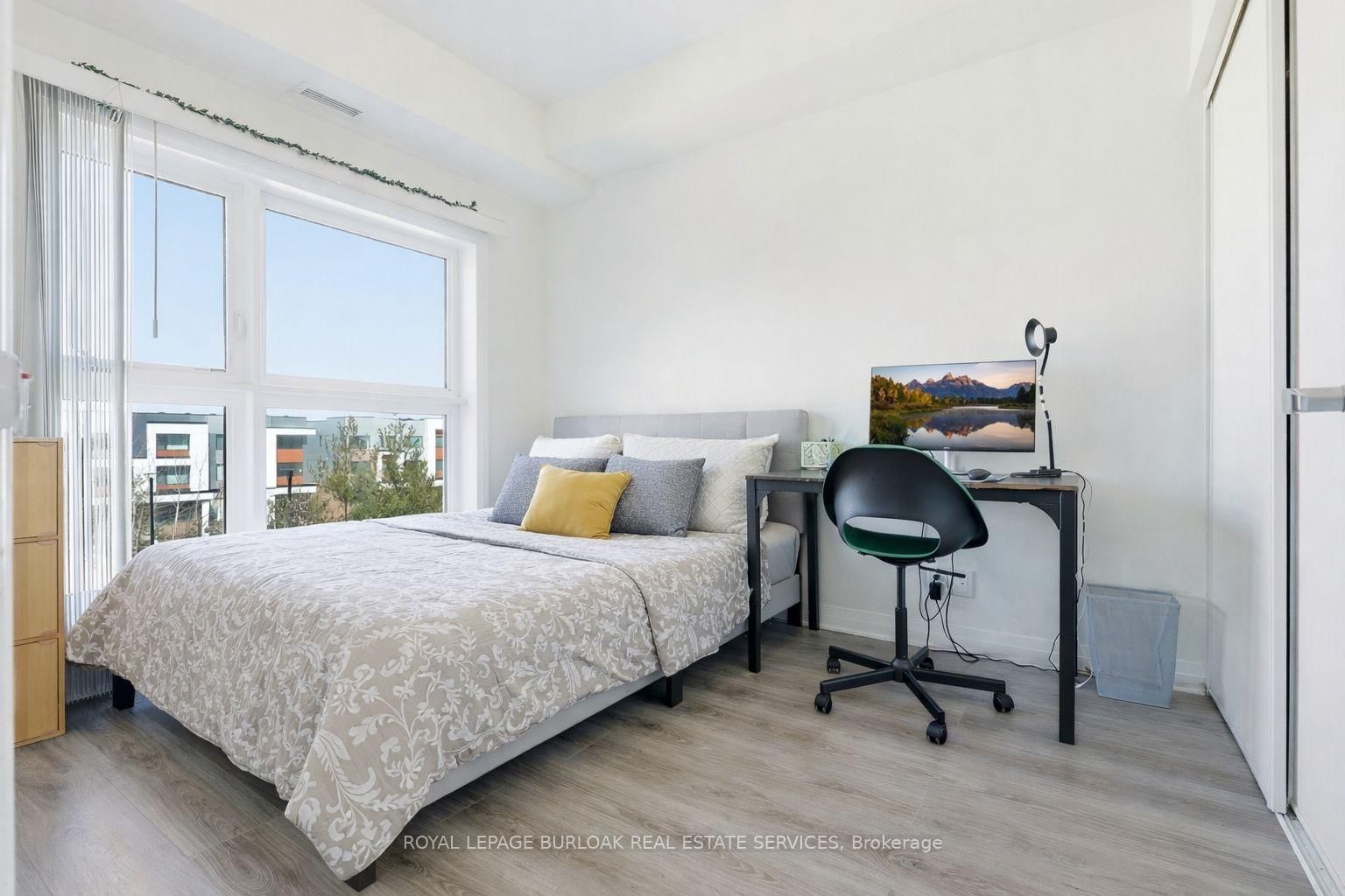 128 Grovewood Common, Unit 304 - Photo 11