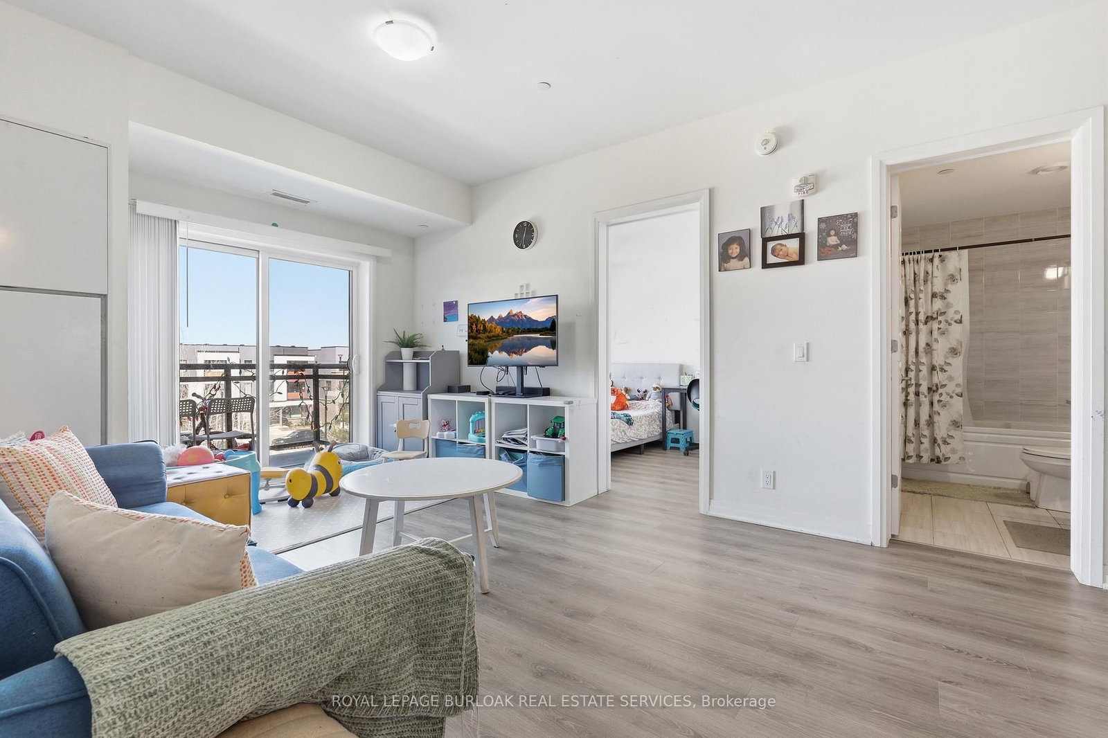 128 Grovewood Common, Unit 304 - Photo 9