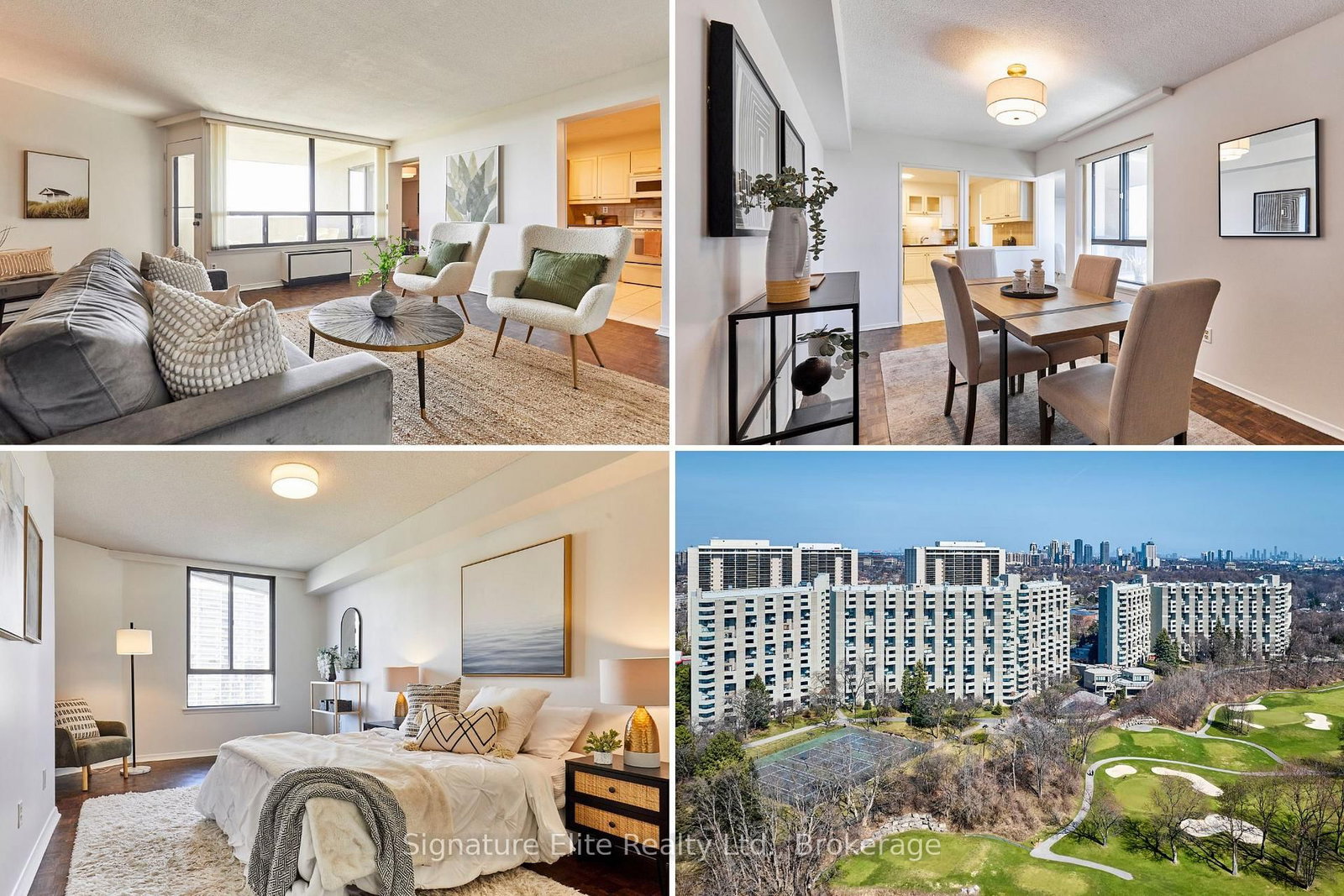 Property at 296 Mill