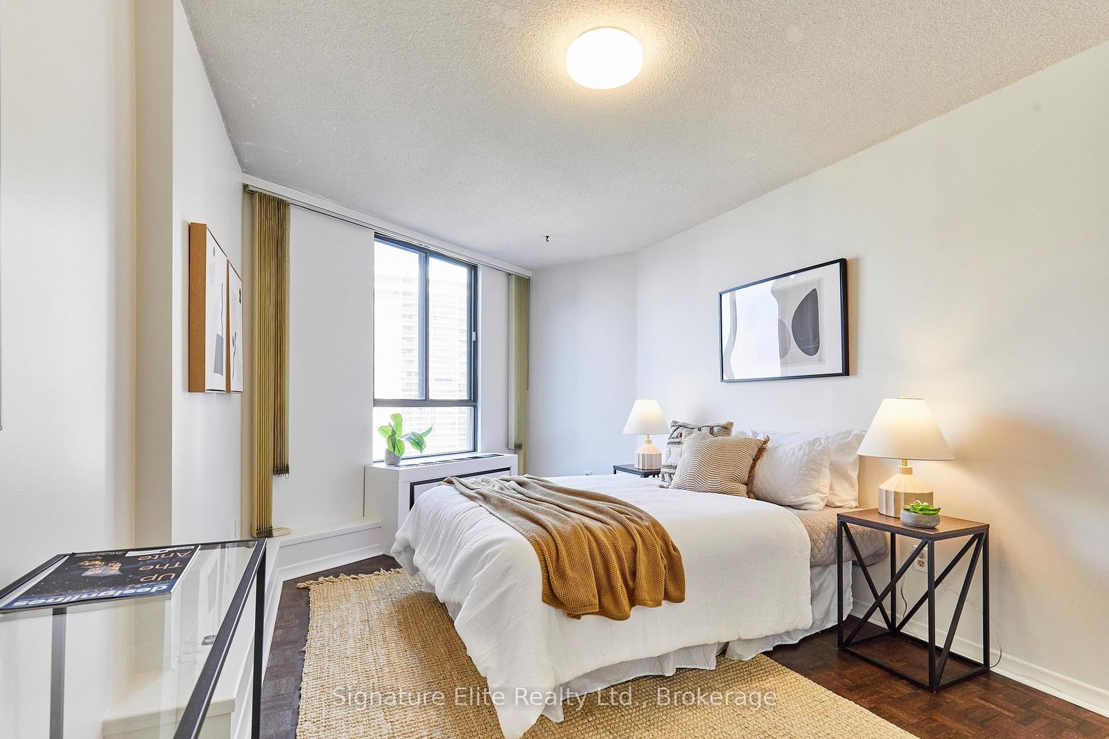 296 Mill Road, Unit E8 - Photo 22