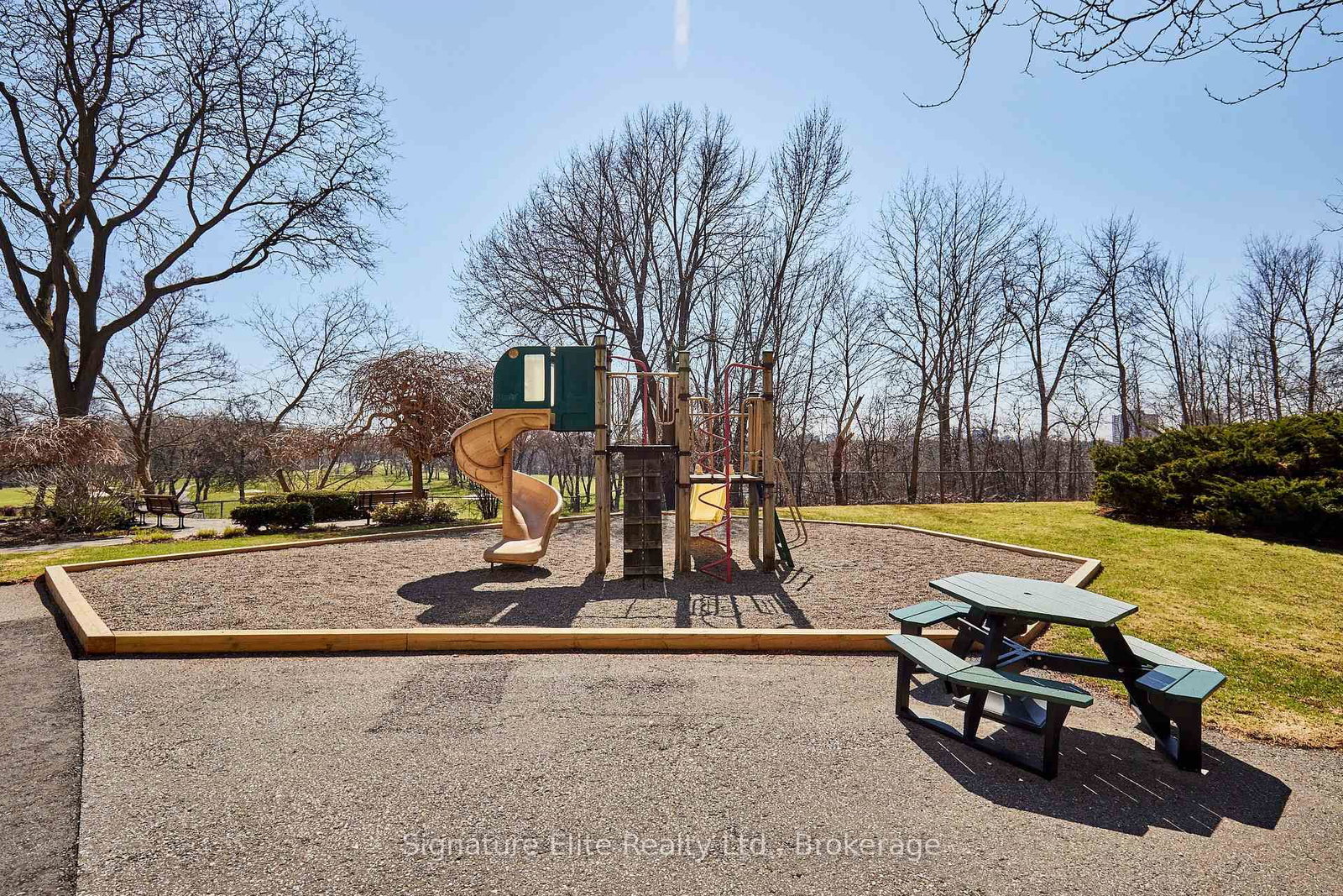 296 Mill Road, Unit E8 - Photo 40