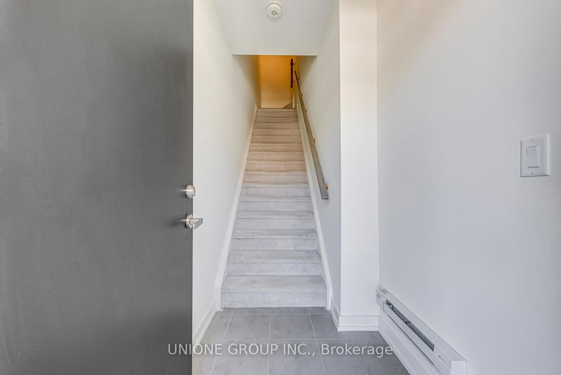 20 - 3538 Colonial Dr, Mississauga, L5L 0C1 | Image 3