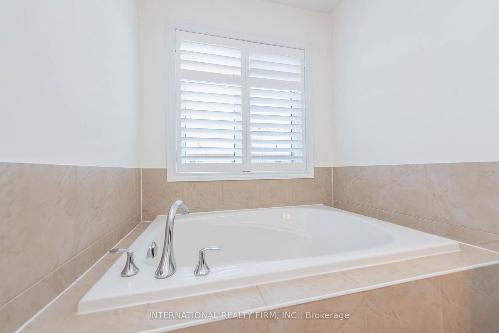 99 Huguenot Road - Photo 15