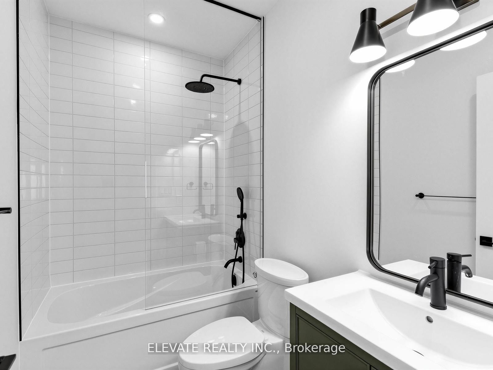 155R Gilmour Avenue, Unit Laneway - Photo 10