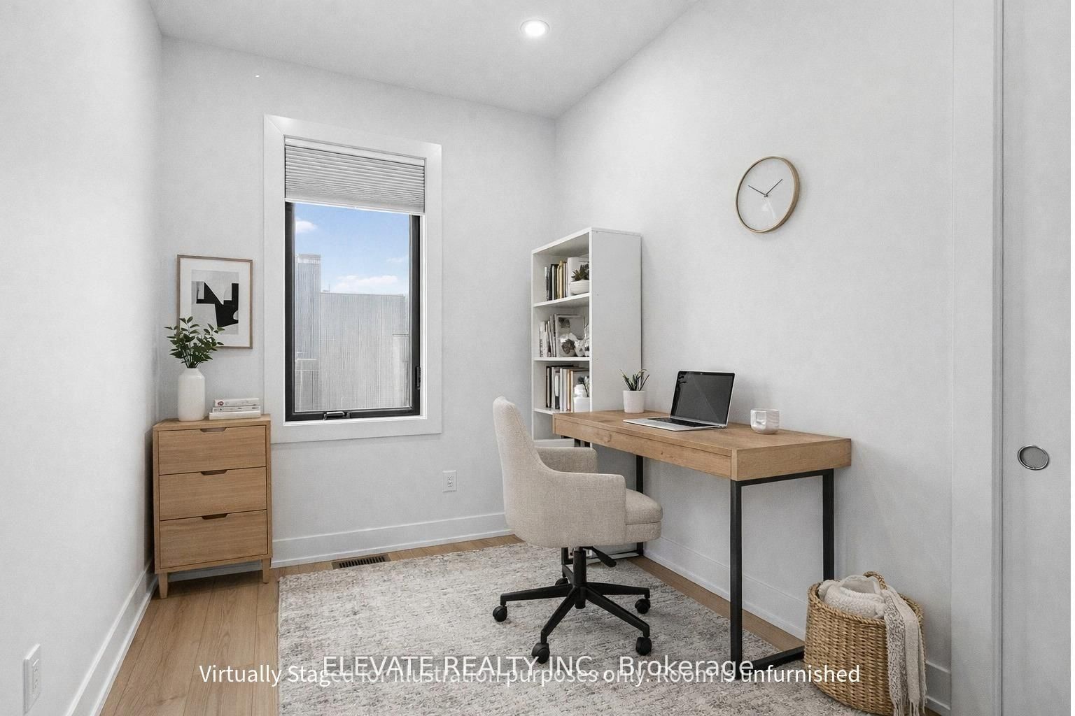 155R Gilmour Avenue, Unit Laneway - Photo 11