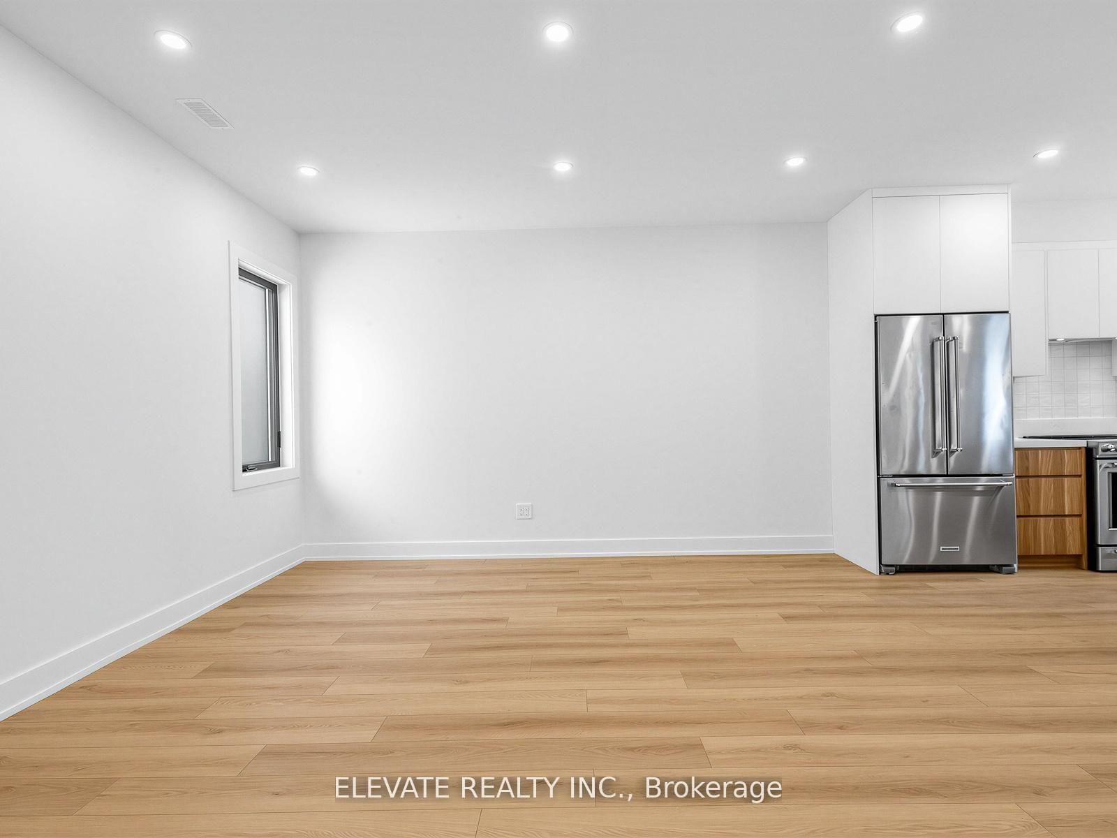 155R Gilmour Avenue, Unit Laneway - Photo 4