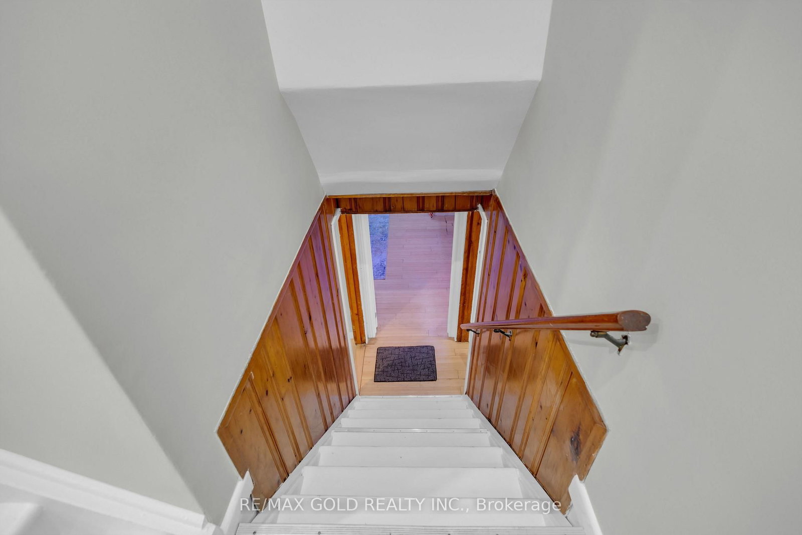 Detached House for sale at 462 Samford Place, Oakville, Ontario, L6L 4E8 - West - MLS: W12979204