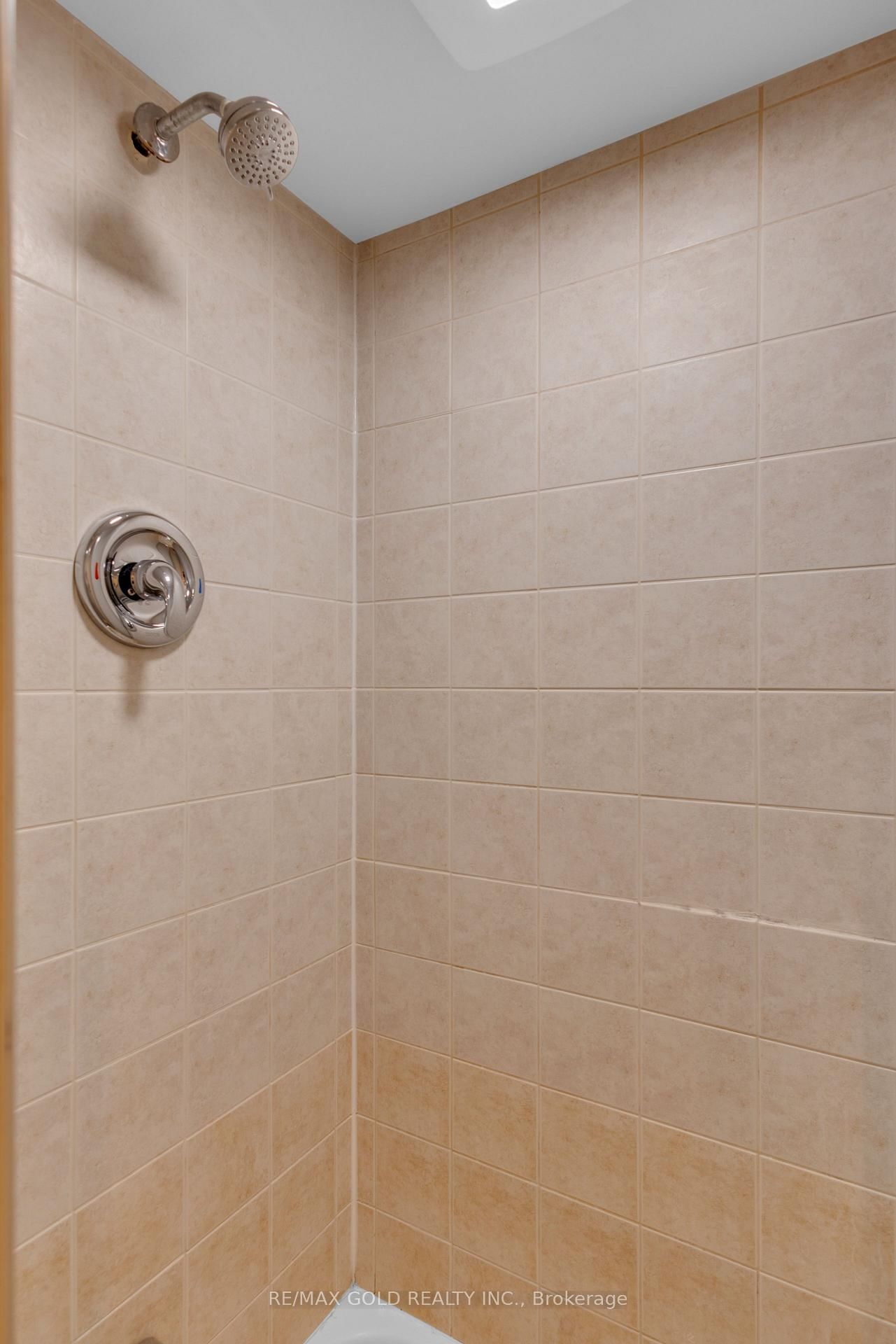 Detached House for sale at 462 Samford Place, Oakville, Ontario, L6L 4E8 - West - MLS: W12979204