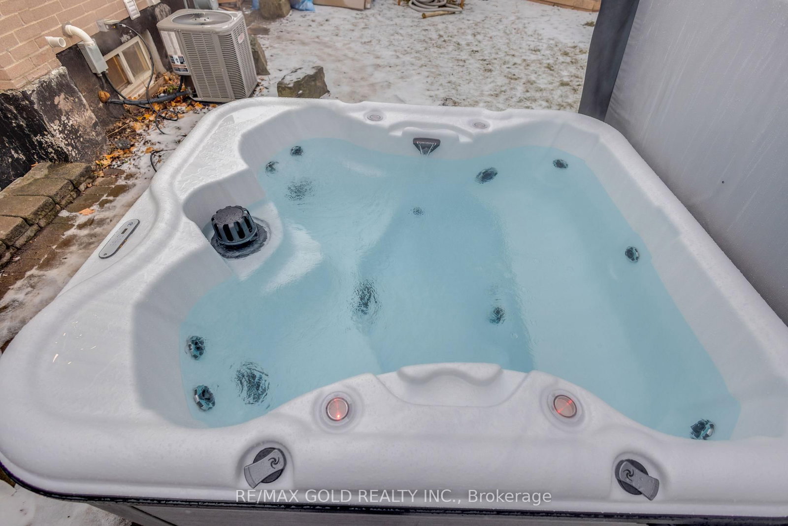 Detached House for sale at 462 Samford Place, Oakville, Ontario, L6L 4E8 - West - MLS: W12979204